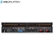 Cục Đẩy Công Suất Lab Gruppen FP 7000 2